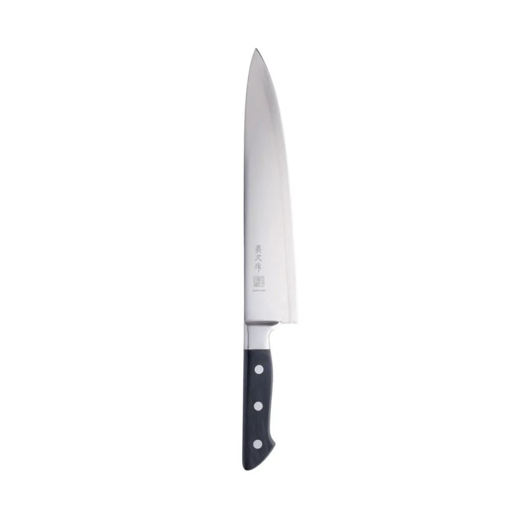 MAC Ultimate 265 mm Kokkekniv