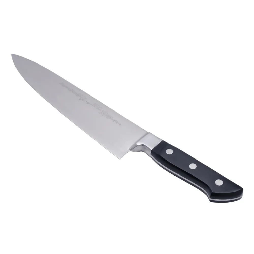 MAC Ultimate 265 mm Kokkekniv
