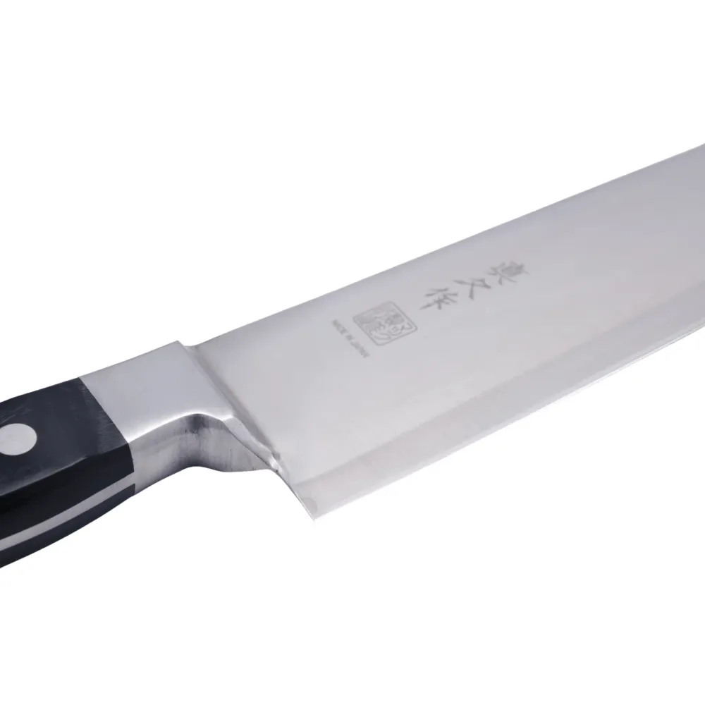 MAC Ultimate 265 mm Kokkekniv