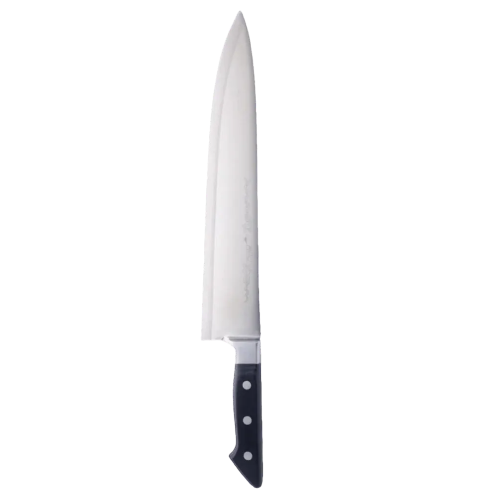 MAC Ultimate 310 mm Kokkekniv