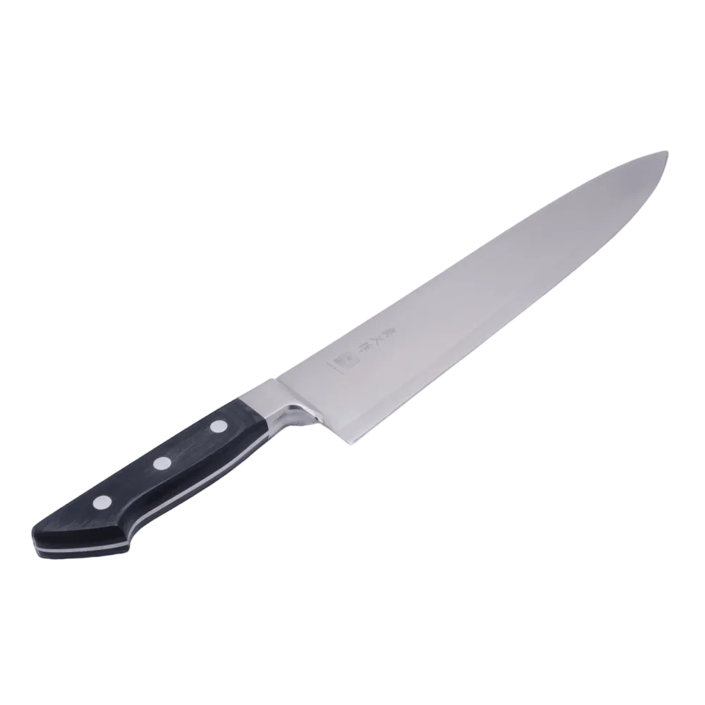 MAC Ultimate 310 mm Kokkekniv