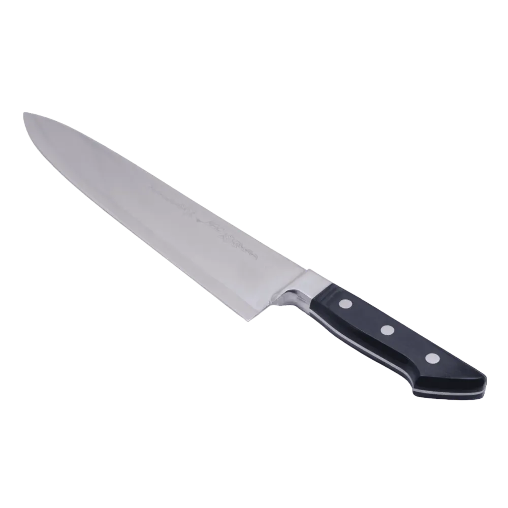 MAC Ultimate 310 mm Kokkekniv