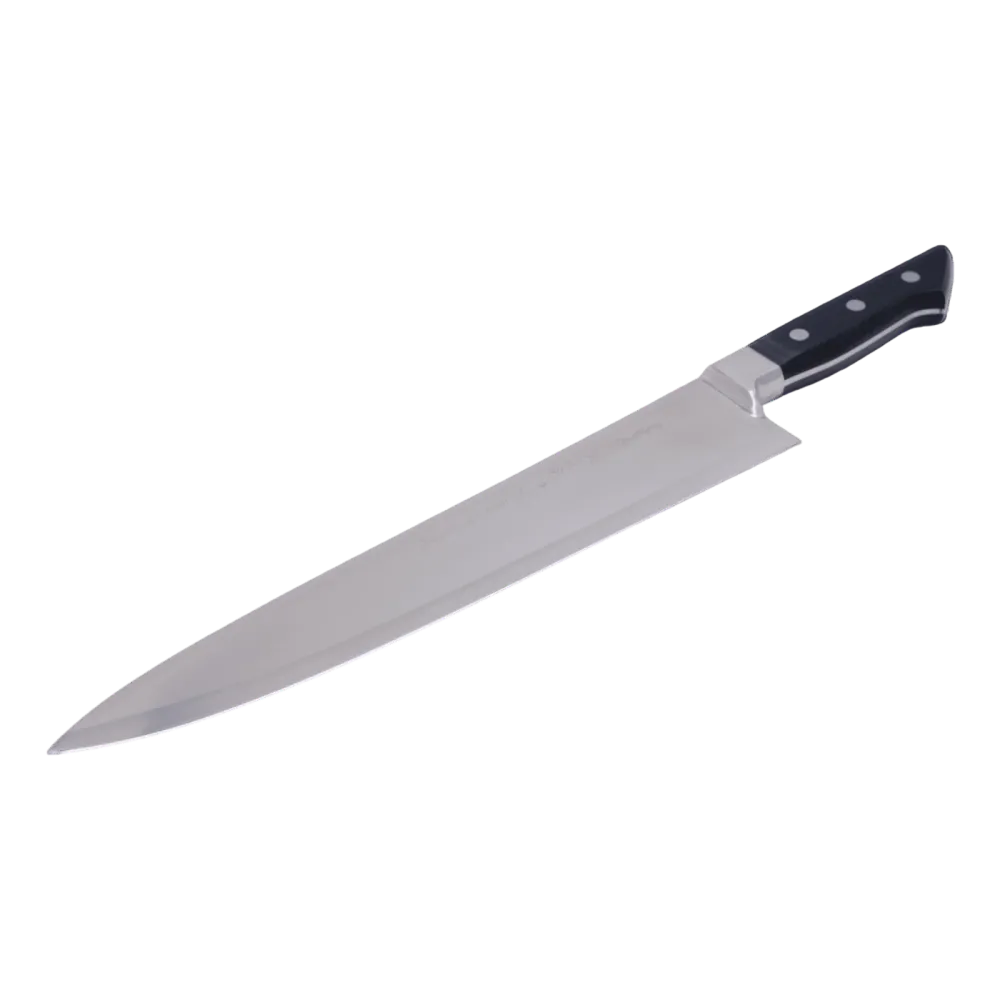 MAC Ultimate 310 mm Kokkekniv