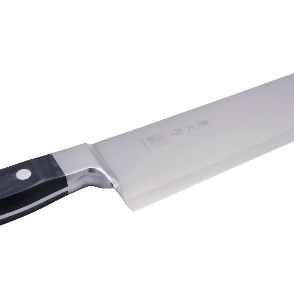 MAC Ultimate 310 mm Kokkekniv