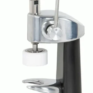 Macap CPS TWIST Professionel dynamometrisk sabotagepresse