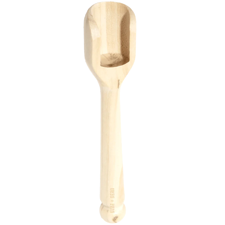 MADMASKERE