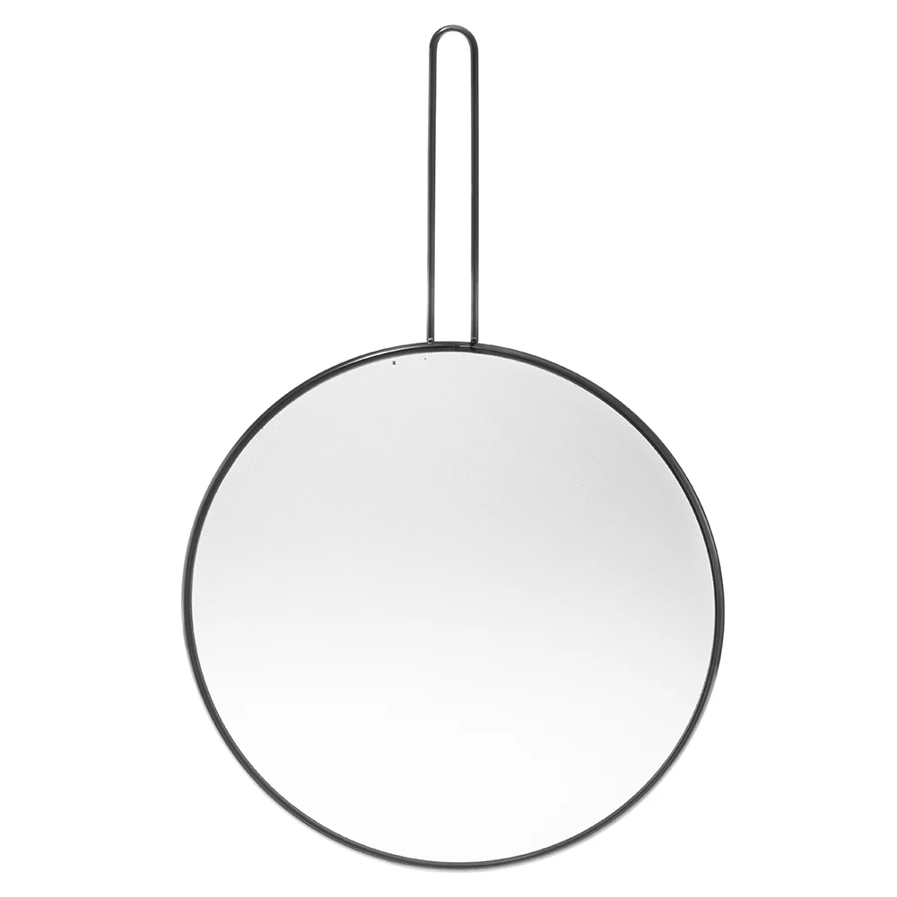MAKU stænklåg 29 cm
