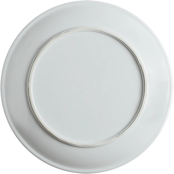Marine Business, Regata krus 320 ml, Melamin, 6 stk, 9,0 cm, Ø 8,3 cm