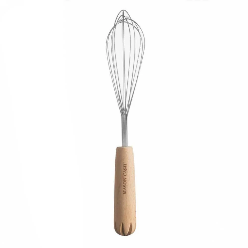 Mason Cash Innovative Kitchen Pisk og reamer