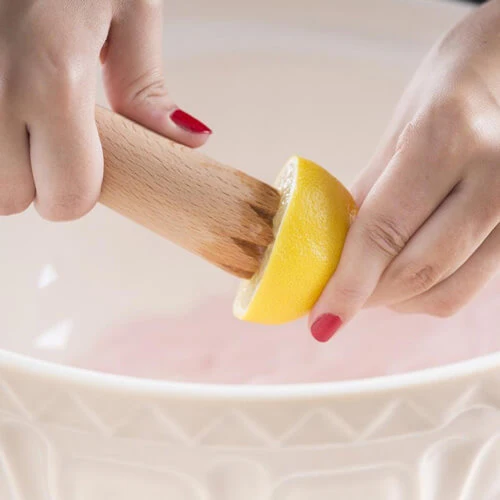 Mason Cash Innovative Kitchen Pisk og reamer