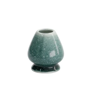 Matcha piskerisholder - grøn