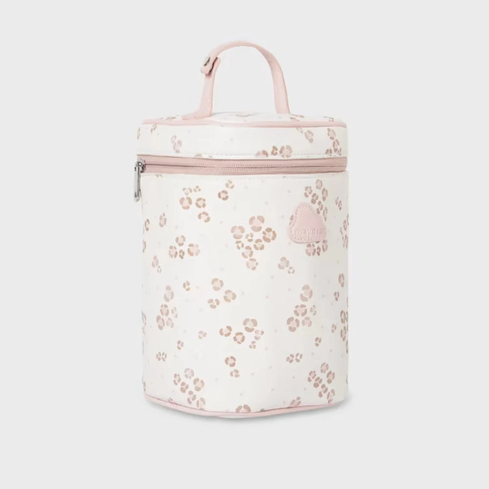 Mayoral Lille termobeholder Pink