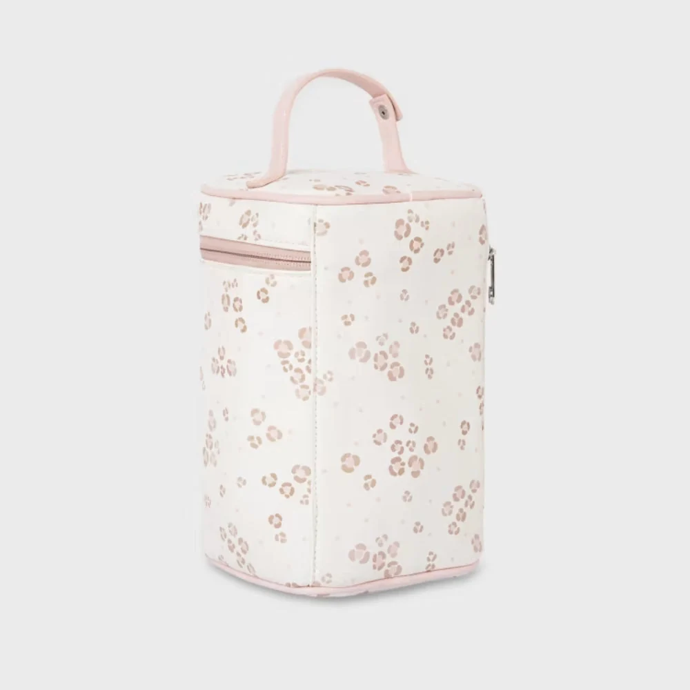 Mayoral Lille termobeholder Pink