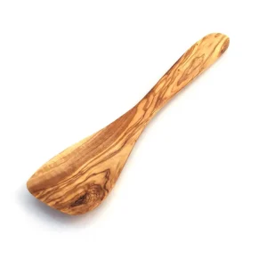 Medina Mood Handmade Olive Wood Spatula