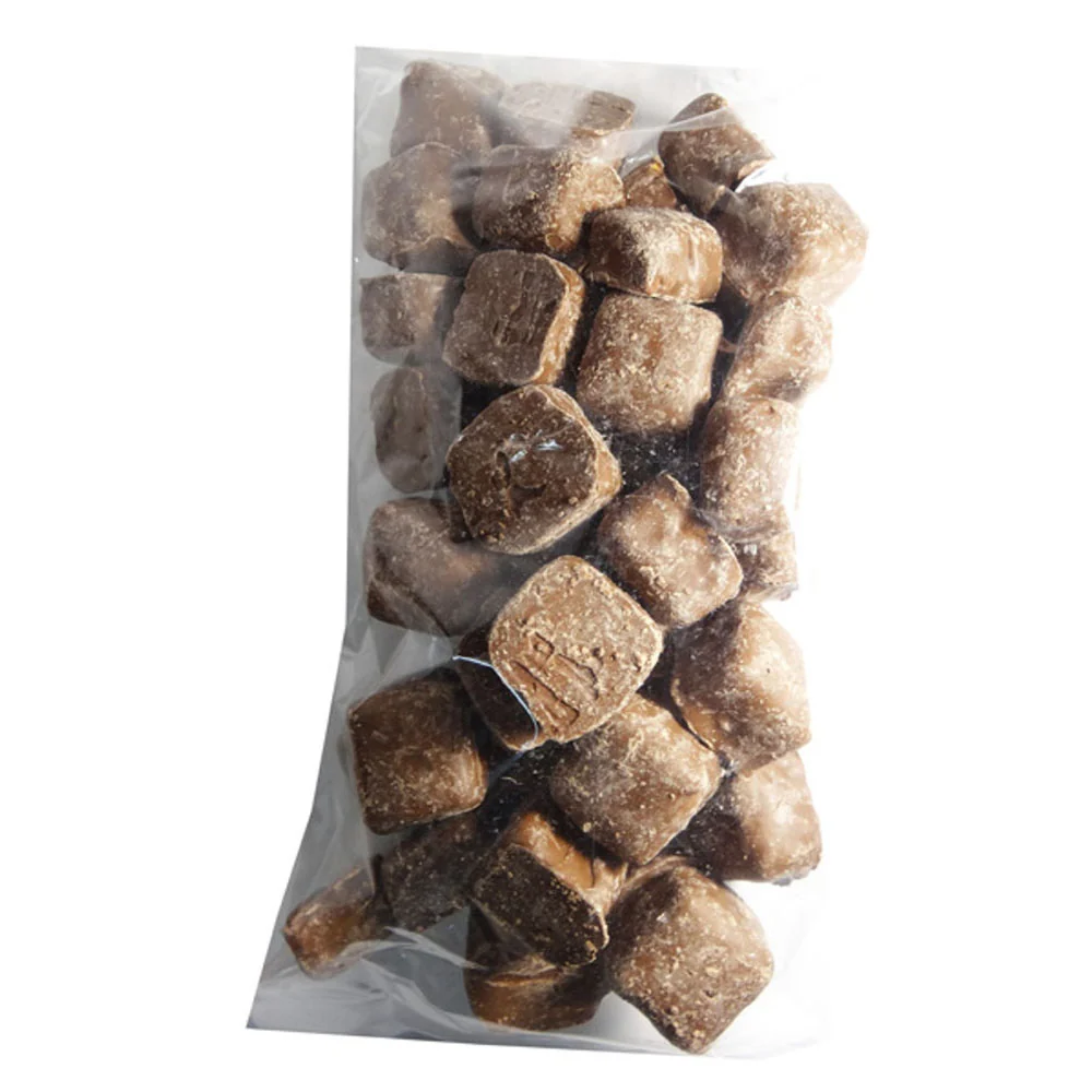 Menz Choc Honeycomb 750G