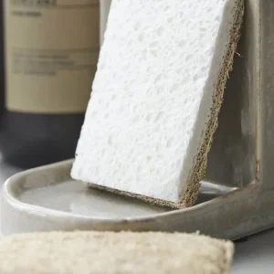 Meraki - Cleaning Sponge - OS