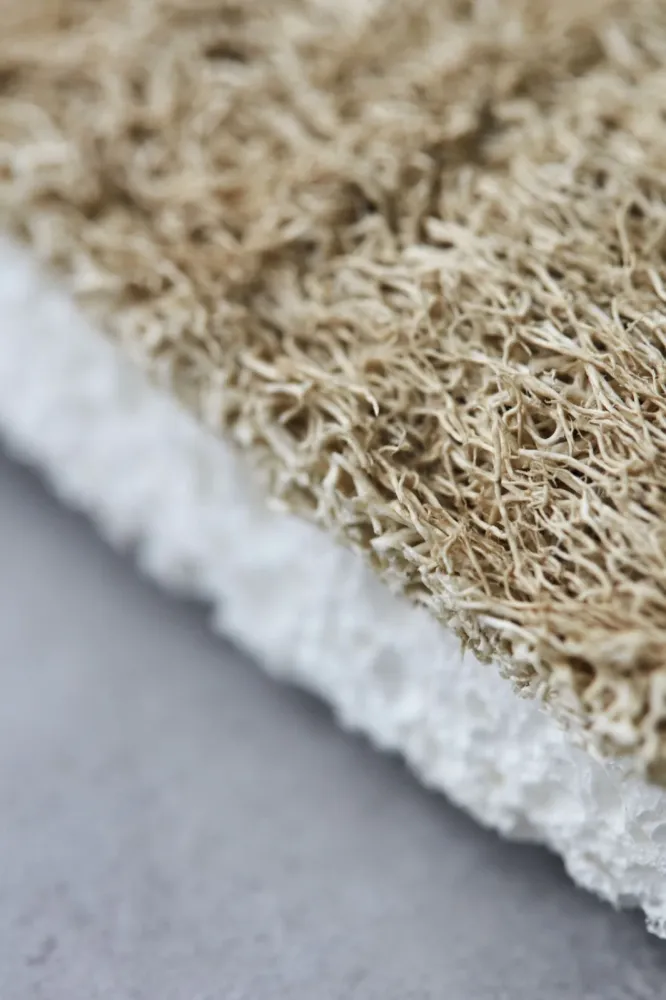 Meraki - Cleaning Sponge - OS