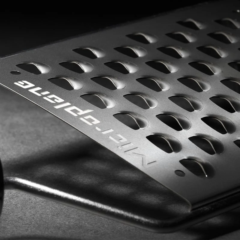 Microplane - rivejern XL Gourmet