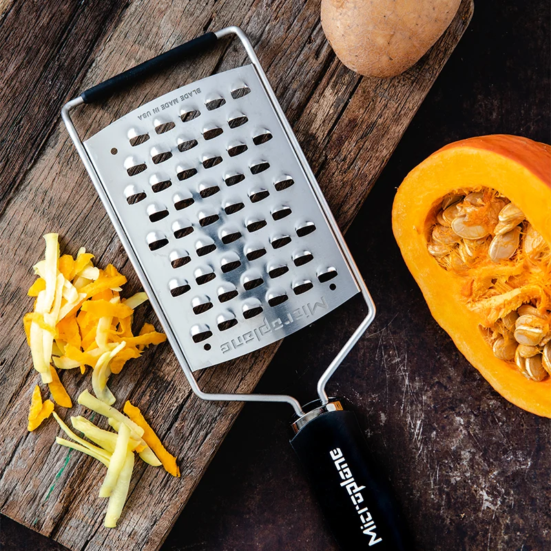 Microplane - rivejern XL Gourmet