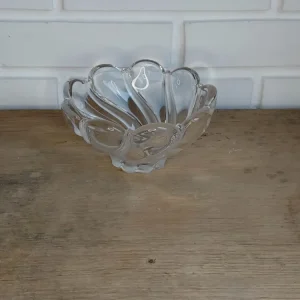 Mikasa. Skål 14 cm.
