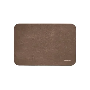 Mini, skærebræt - Brown Black