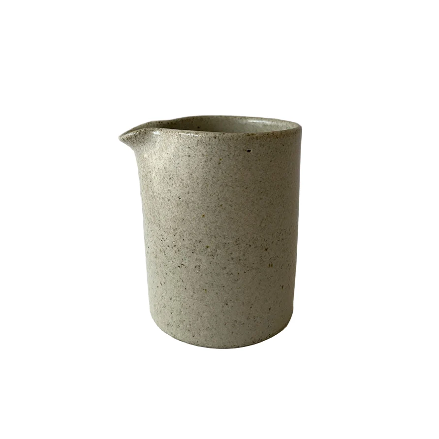 Mælkekande - Beige