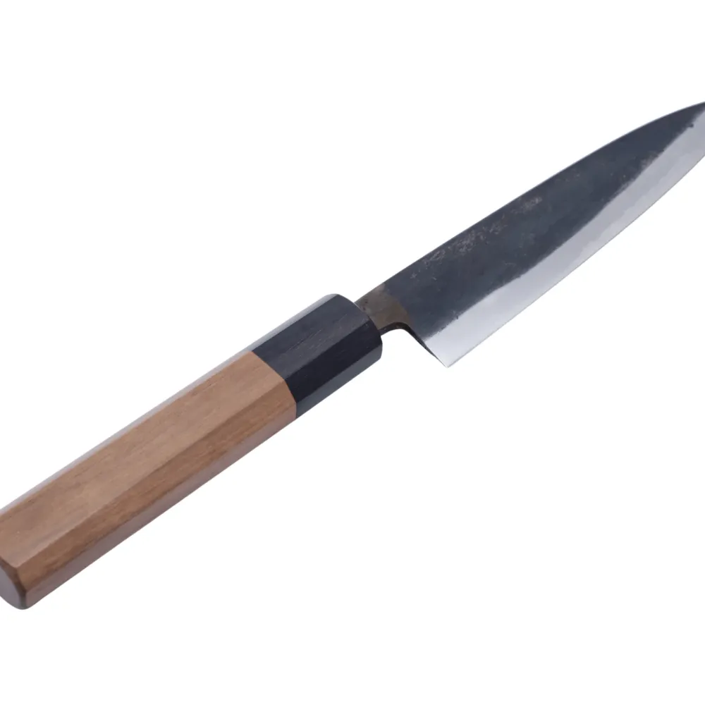 Moritaka 130 mm Utility Aogami-Super