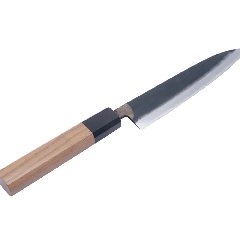 Moritaka 150 mm Utility Aogami-Super