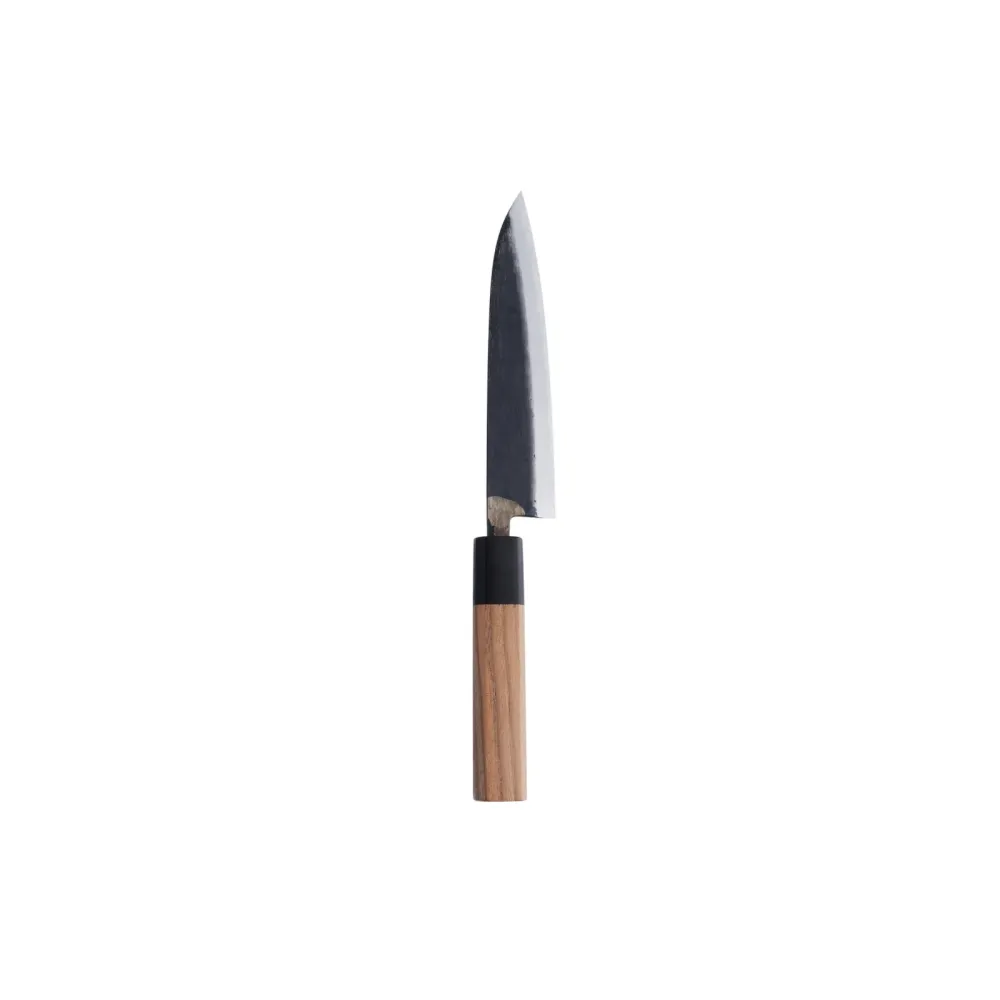 Moritaka 150 mm Utility Aogami-Super