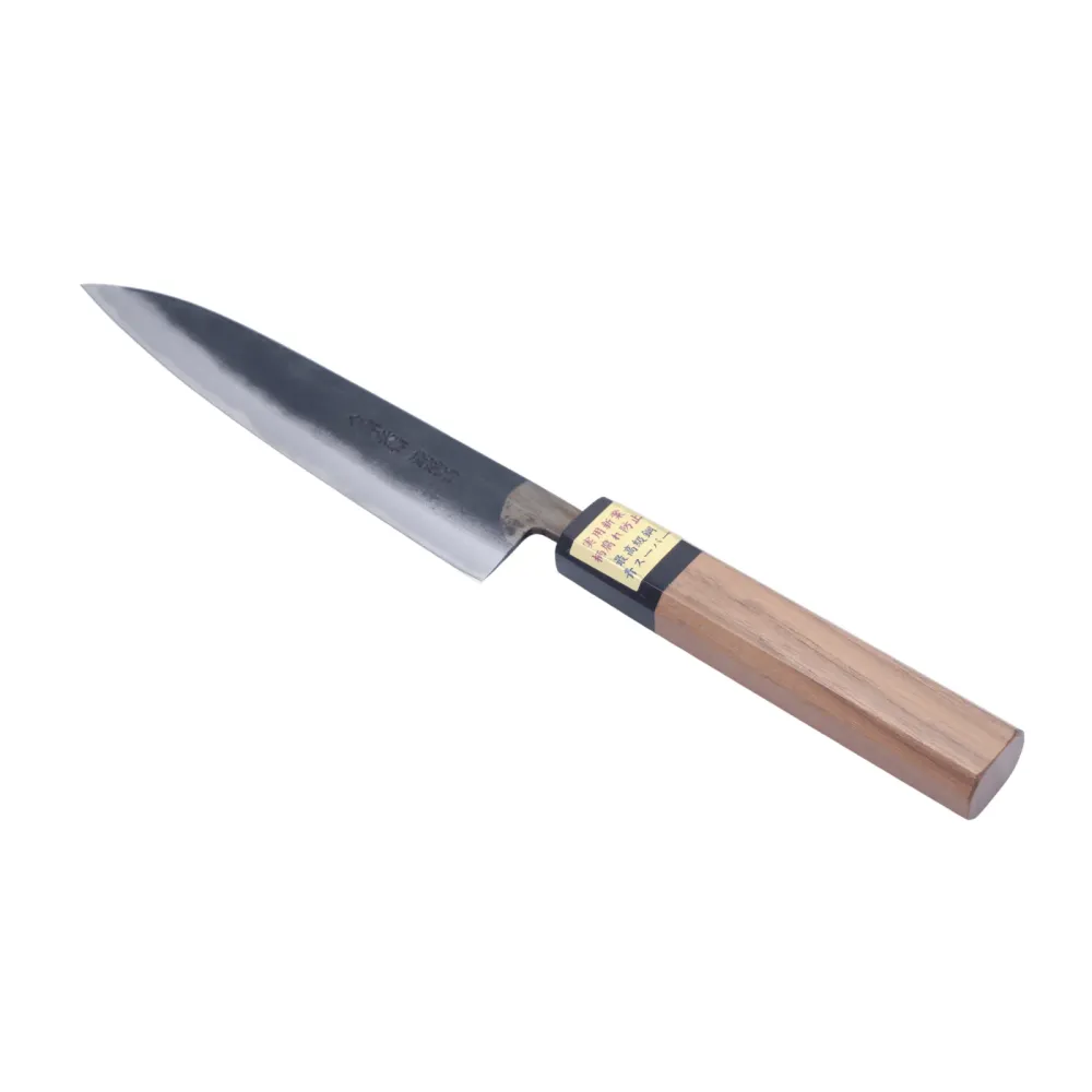 Moritaka 150 mm Utility Aogami-Super