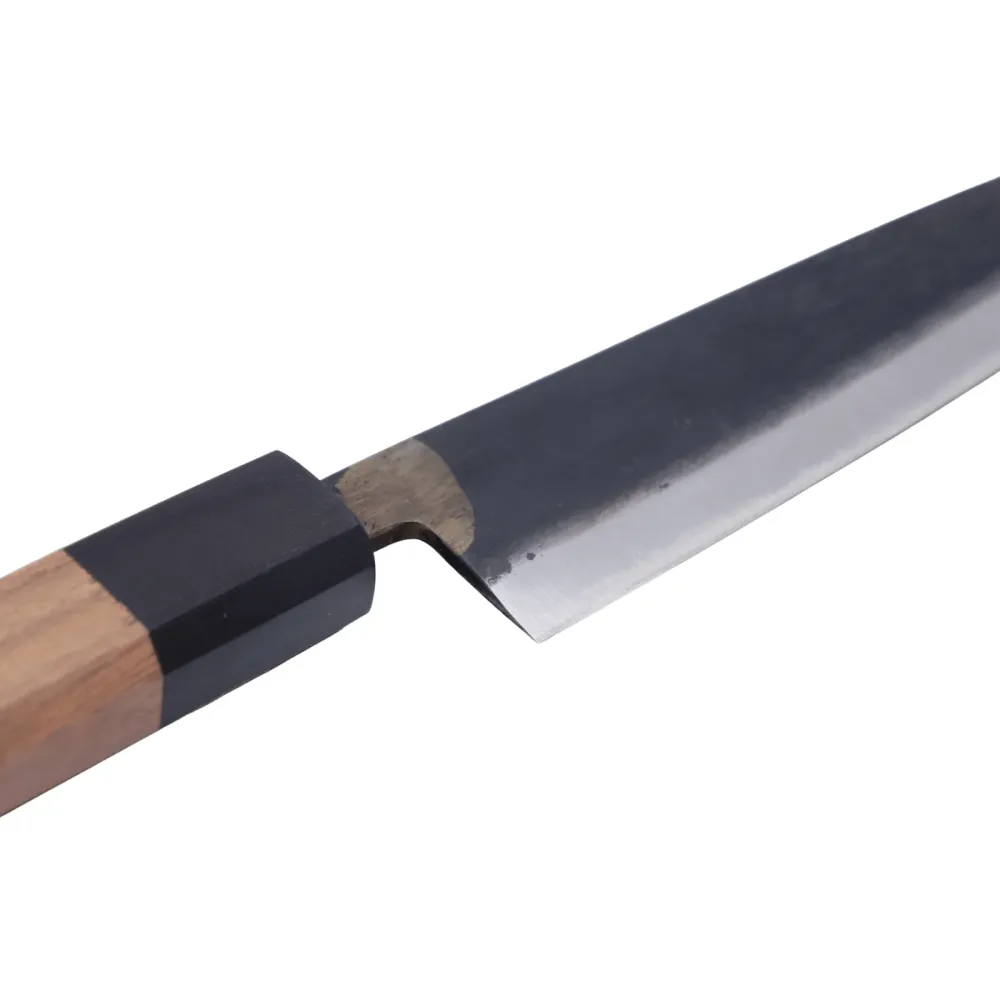 Moritaka 150 mm Utility Aogami-Super