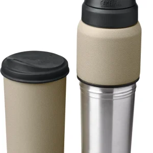 Multibev Vss 22oz/16oz - Camelbak - Terracotta Rose/Camellia Pink