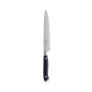 Nenox 150 mm Utility LB