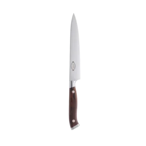 Nenox 150 mm Utility Desert Ironwood
