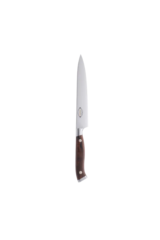 Nenox 150 mm Utility Desert Ironwood