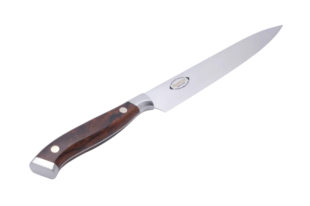 Nenox 150 mm Utility Desert Ironwood
