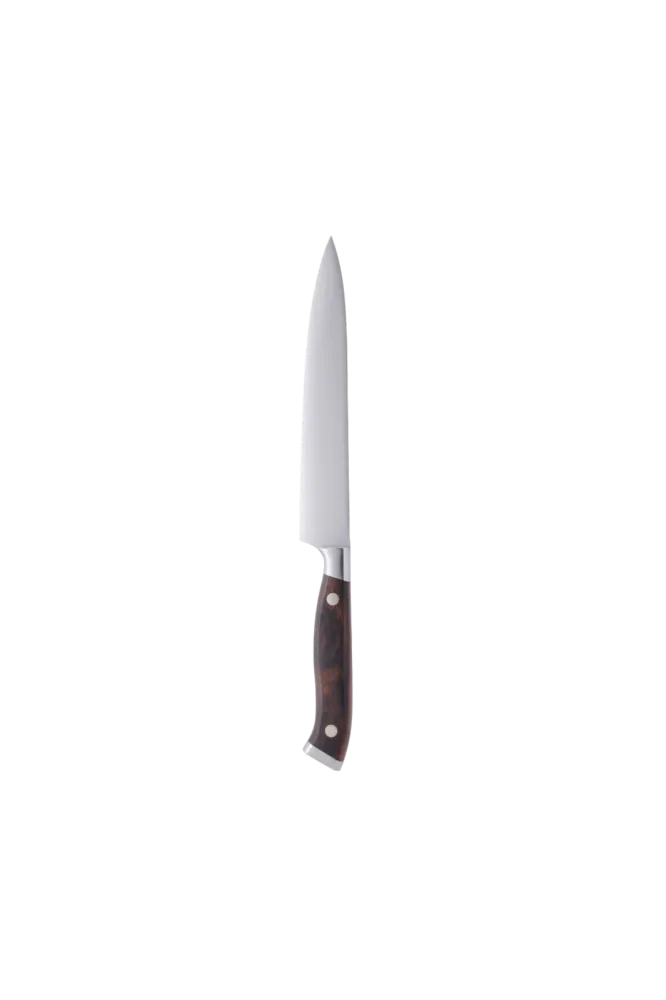 Nenox 150 mm Utility Desert Ironwood