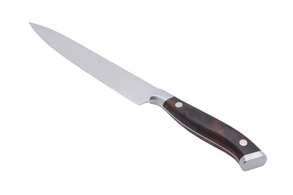 Nenox 150 mm Utility Desert Ironwood