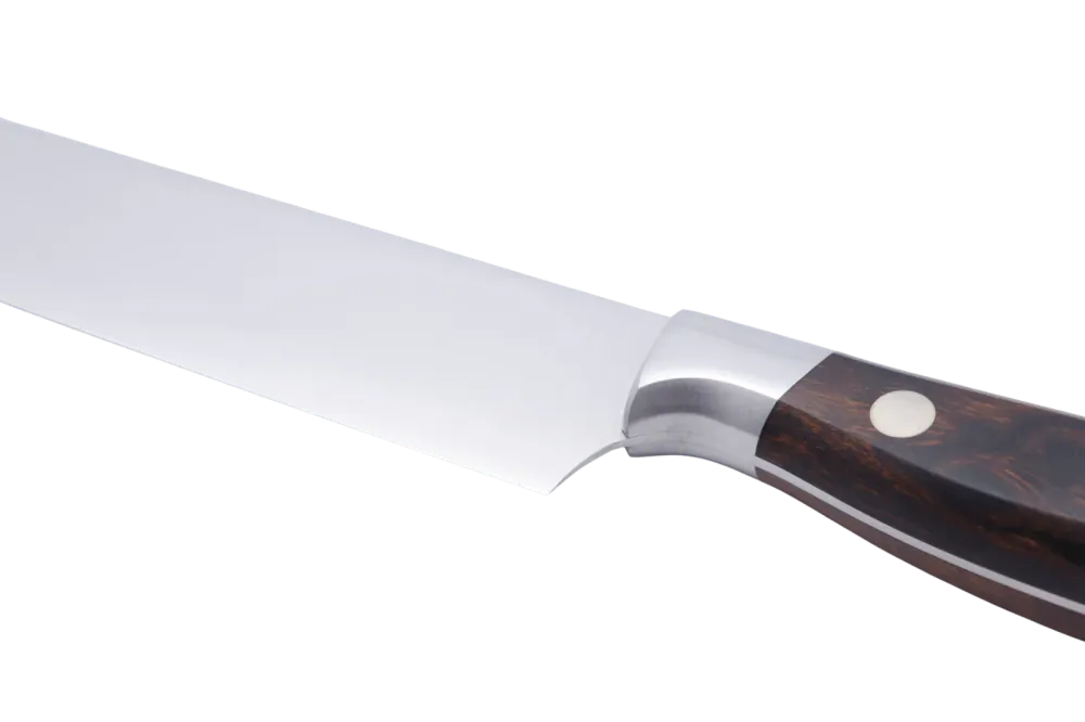 Nenox 150 mm Utility Desert Ironwood