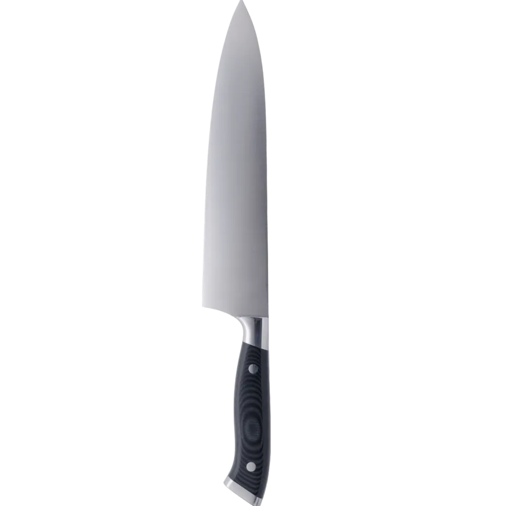 Nenox 210 mm Kokkekniv LB