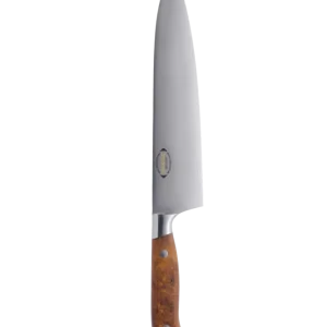 Nenox 210 mm Kokkekniv Desert Ironwood