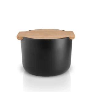 Nordic Kitchen saltkar m/låg 0,4L