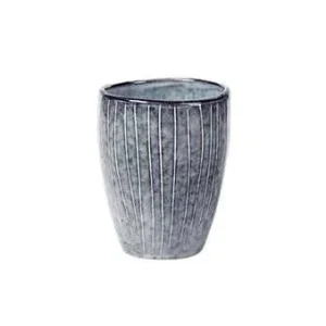 Nordic Sea krus - 25 cl.
