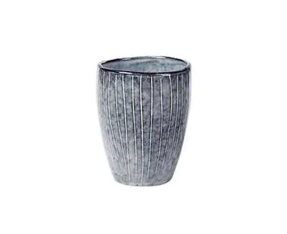 Nordic Sea krus - 25 cl.