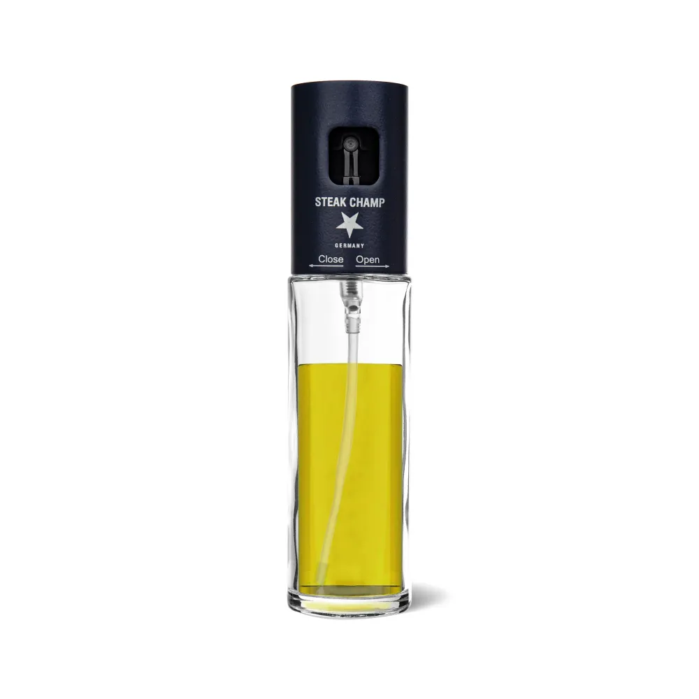 Oliesprayer - 100 ml.