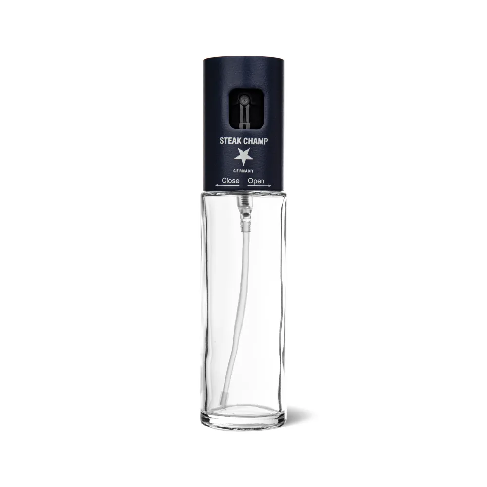 Oliesprayer - 100 ml.