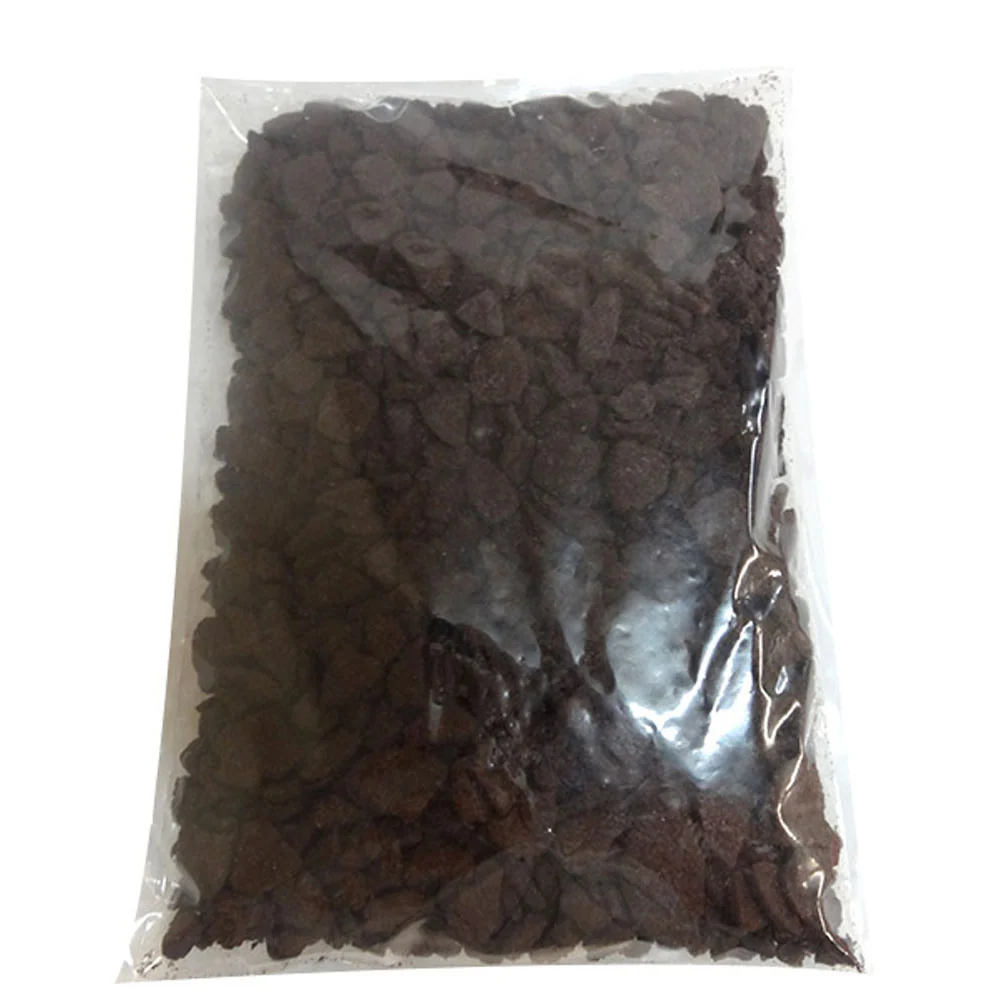 Oreo Choc terninger krummer 500g