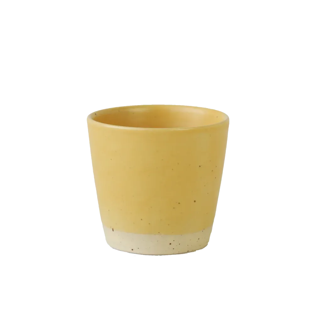 Original Cup, Curry - 20 cl