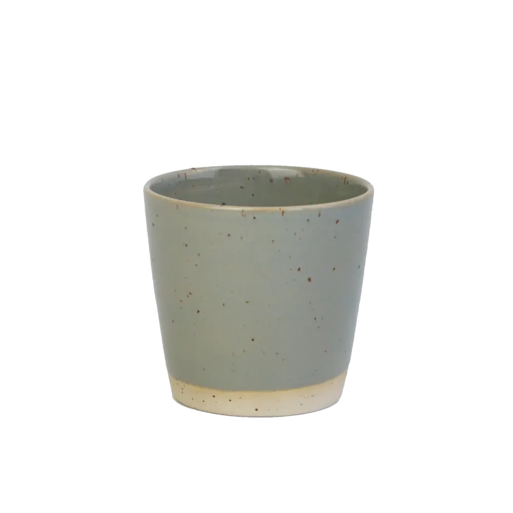 Original Cup, Jade - 20 cl