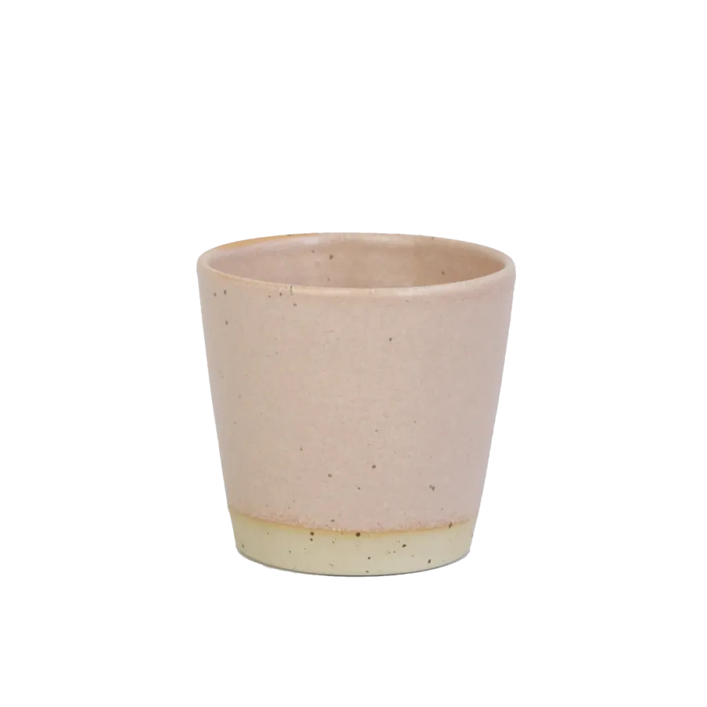 Original Cup, Old Rose - 20 cl